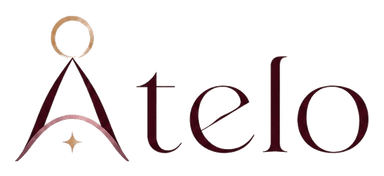 Atelo